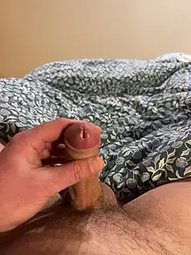  t0ni0  online show from January 29, 9:44 am