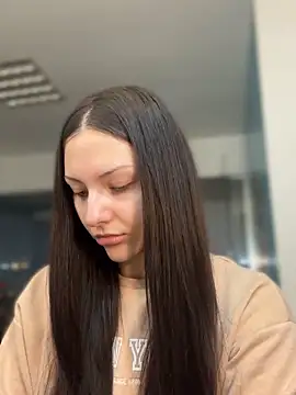 LexyBank online show from March 13, 7:20 am