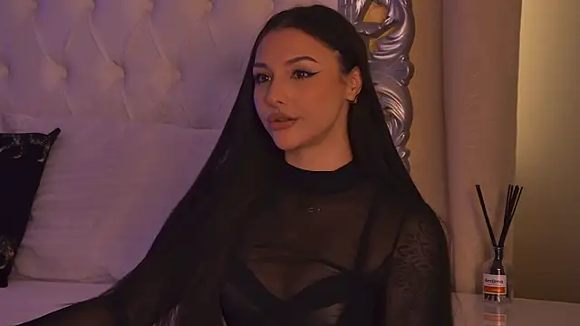 LexyBank online show from February 10, 8:02 am