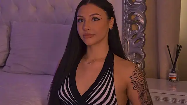 LexyBank online show from February 12, 8:14 am