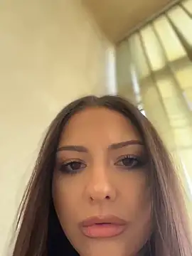 LexyBank online show from March 10, 6:49 am