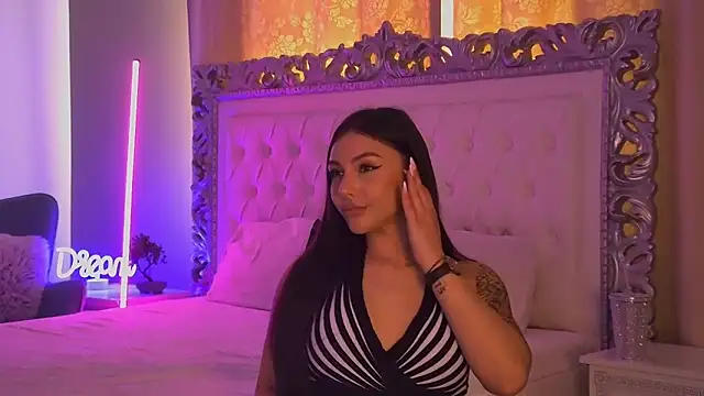 LexyBank online show from April 14, 7:46 am