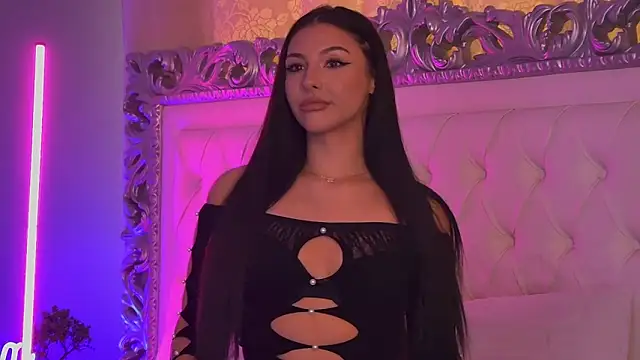 LexyBank online show from January 18, 8:18 am