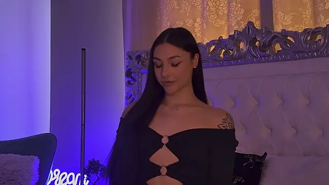 LexyBank online show from March 3, 8:10 am