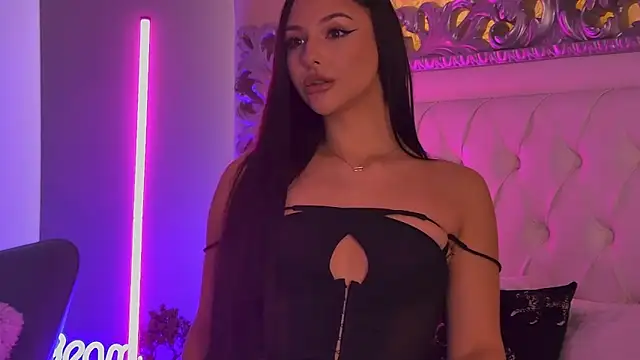 LexyBank online show from January 19, 8:40 am