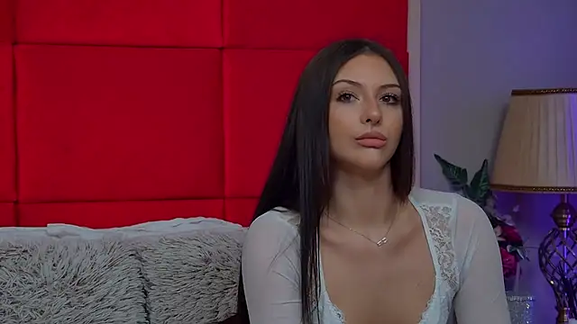 LexyBank online show from March 21, 8:39 am