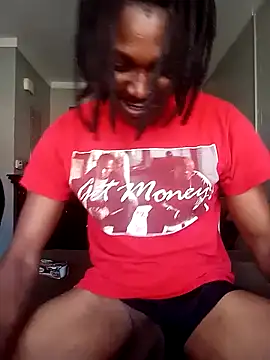 sneakylink13   online show from October 10, 8:20 pm