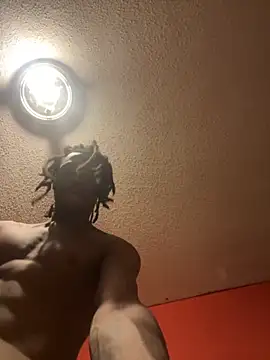 sneakylink13   online show from November 16, 4:28 am