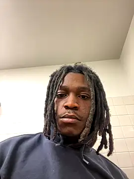 sneakylink13   online show from November 1, 1:49 pm