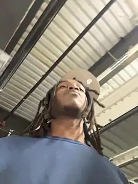 sneakylink13   online show from October 29, 6:07 pm