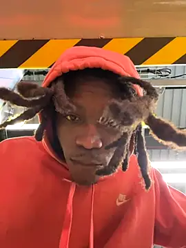 sneakylink13   online show from October 11, 1:56 pm