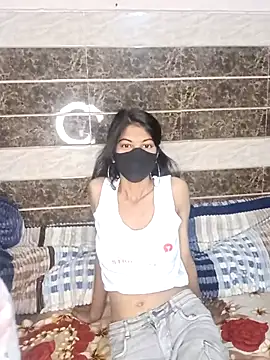 Snapshot of Shalu79 chatting on March 8, 4:28 pm Shalu79 online show from March 8, 4:28 pm