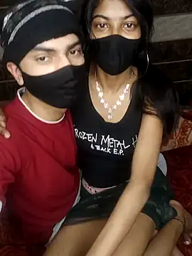 Snapshot of Shalu79 chatting on January 8, 4:44 pm Shalu79 online show from January 8, 4:44 pm