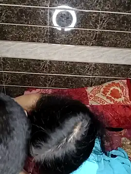 Snapshot of Shalu79 chatting on February 10, 6:56 pm Shalu79 online show from February 10, 6:56 pm