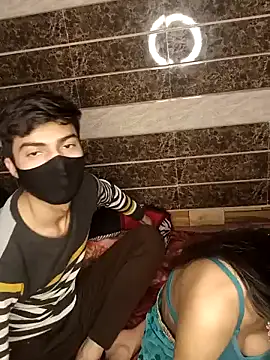 Snapshot of Shalu79 chatting on December 31, 5:18 pm Shalu79 online show from December 31, 5:18 pm