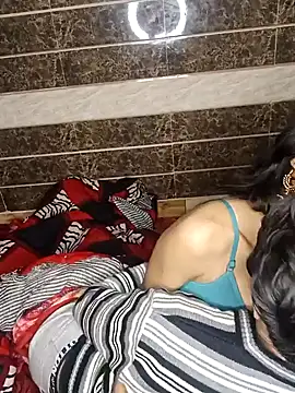 Snapshot of Shalu79 chatting on December 31, 8:37 am Shalu79 online show from December 31, 8:37 am