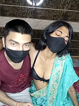 Snapshot of Shalu79 chatting on February 22, 5:02 pm Shalu79 online show from February 22, 5:02 pm