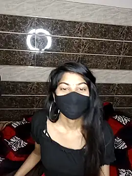 Snapshot of Shalu79 chatting on January 13, 6:05 pm Shalu79 online show from January 13, 6:05 pm