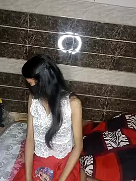 Snapshot of Shalu79 chatting on February 12, 6:09 pm Shalu79 online show from February 12, 6:09 pm