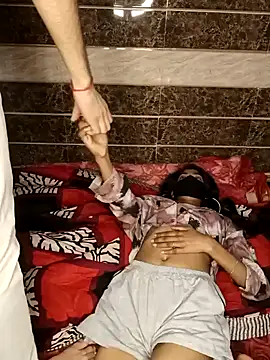 Snapshot of Shalu79 chatting on January 10, 7:00 pm Shalu79 online show from January 10, 7:00 pm