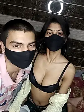 Snapshot of Shalu79 chatting on February 5, 3:42 pm Shalu79 online show from February 5, 3:42 pm