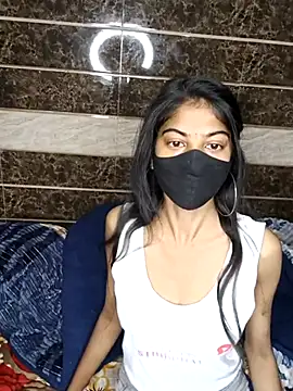 Snapshot of Shalu79 chatting on March 6, 2:51 pm Shalu79 online show from March 6, 2:51 pm