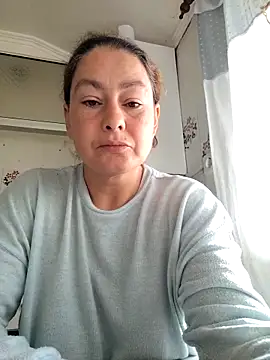 RamyLove36 online show from November 8, 2:31 pm