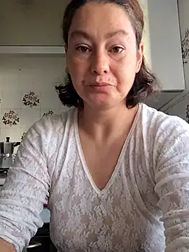 RamyLove36 online show from October 26, 8:48 am