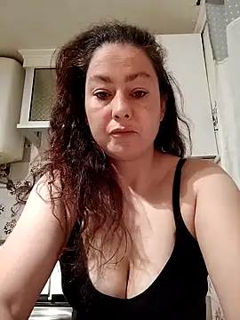 Snapshot of RamyLove36 chatting on February 9, 6:22 am RamyLove36 online show from February 9, 6:22 am