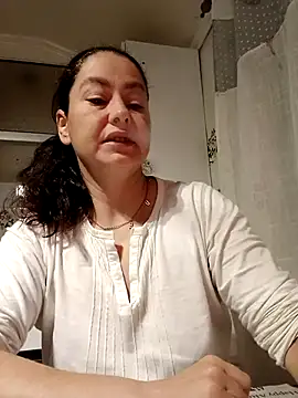 Snapshot of RamyLove36 chatting on December 8, 3:29 am RamyLove36 online show from December 8, 3:29 am