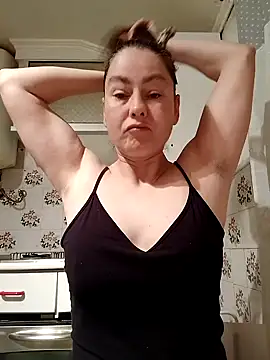 Snapshot of RamyLove36 chatting on January 10, 3:29 am RamyLove36 online show from January 10, 3:29 am