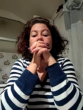 RamyLove36 online show from November 4, 4:27 am