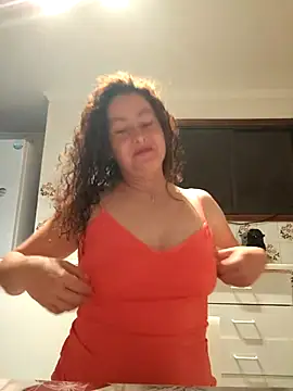 Snapshot of RamyLove36 chatting on September 27, 5:41 pm RamyLove36 online show from September 27, 5:41 pm