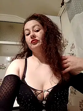 Snapshot of RamyLove36 chatting on February 1, 1:41 pm RamyLove36 online show from February 1, 1:41 pm