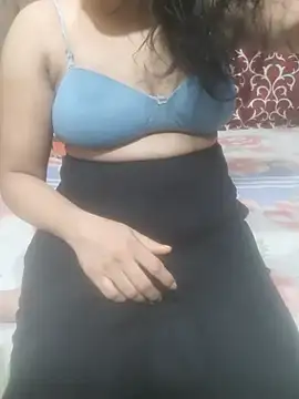 Snapshot of Bhabhi_desi12 chatting on September 21, 6:46 pm Bhabhi desi12 online show from September 21, 6:46 pm