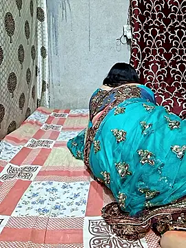 Snapshot of Bhabhi_desi12 chatting on October 31, 4:03 pm Bhabhi desi12 online show from October 31, 4:03 pm