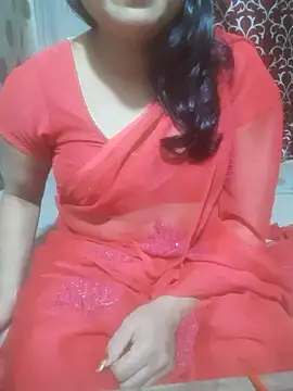 Snapshot of Bhabhi_desi12 chatting on October 8, 3:24 pm Bhabhi desi12 online show from October 8, 3:24 pm