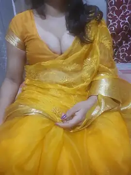 Snapshot of Bhabhi_desi12 chatting on October 14, 4:51 pm Bhabhi desi12 online show from October 14, 4:51 pm