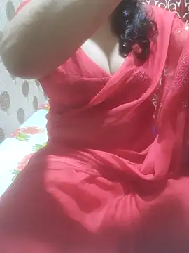 Snapshot of Bhabhi_desi12 chatting on September 8, 2:38 pm Bhabhi desi12 online show from September 8, 2:38 pm