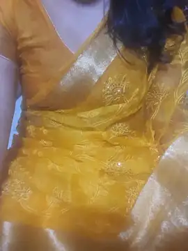 Snapshot of Bhabhi_desi12 chatting on September 20, 3:06 pm Bhabhi desi12 online show from September 20, 3:06 pm