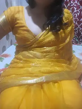 Snapshot of Bhabhi_desi12 chatting on September 9, 5:33 pm Bhabhi desi12 online show from September 9, 5:33 pm