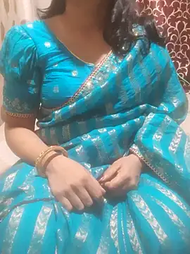 Snapshot of Bhabhi_desi12 chatting on September 14, 8:48 am Bhabhi desi12 online show from September 14, 8:48 am