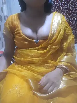 Snapshot of Bhabhi_desi12 chatting on September 12, 2:28 pm Bhabhi desi12 online show from September 12, 2:28 pm