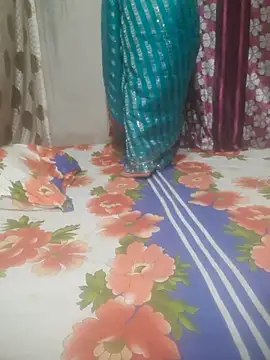 Snapshot of Bhabhi_desi12 chatting on September 23, 4:14 pm Bhabhi desi12 online show from September 23, 4:14 pm