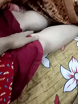 Snapshot of Bhabhi_desi12 chatting on March 23, 3:10 am Bhabhi desi12 online show from March 23, 3:10 am