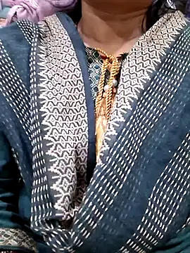 Snapshot of Bhabhi_desi12 chatting on October 29, 1:54 pm Bhabhi desi12 online show from October 29, 1:54 pm