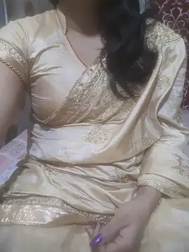 Snapshot of Bhabhi_desi12 chatting on October 17, 3:47 pm Bhabhi desi12 online show from October 17, 3:47 pm