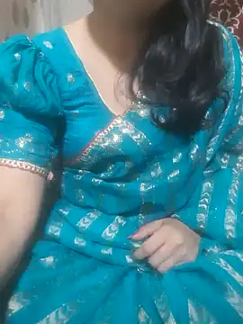 Snapshot of Bhabhi_desi12 chatting on October 13, 3:57 pm Bhabhi desi12 online show from October 13, 3:57 pm