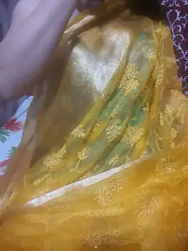 Snapshot of Bhabhi_desi12 chatting on September 18, 4:54 pm Bhabhi desi12 online show from September 18, 4:54 pm