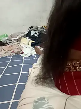 Snapshot of Bhabhi_desi12 chatting on October 3, 12:28 pm Bhabhi desi12 online show from October 3, 12:28 pm